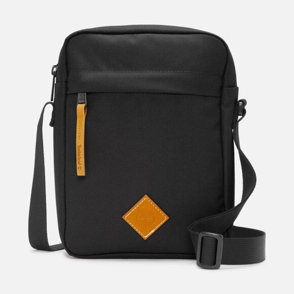 Timberland  -  timberpack cross body bag - Picture 1 of 4